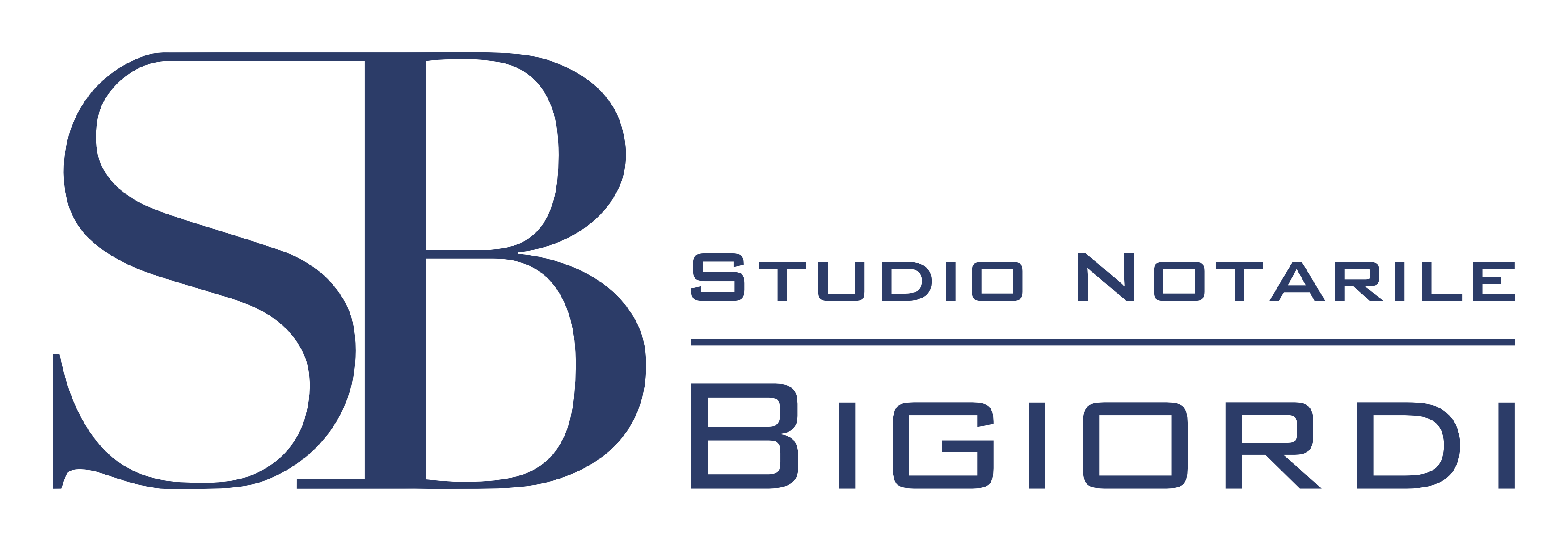 Studio Notarile Bigiordi