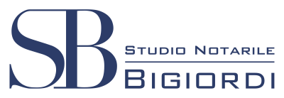 LogoSB_full LogoSB_full